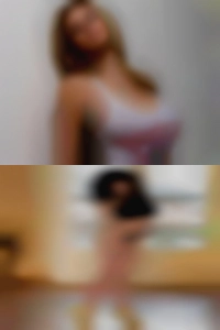 Girl girl swinging fuck buddy pussy.