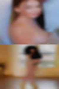 Golden BBW Meadow swingers.
