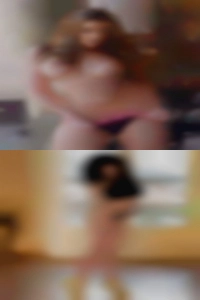 Juicy woman old swingers.