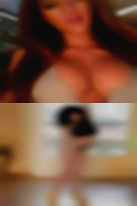 Naked women clubs adult personal ads. Naked women clubs adult personal ads.