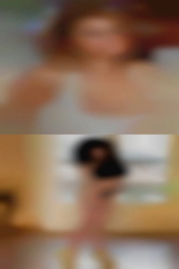 Random naked car sex. Random naked car sex.