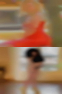Real to fuck wife bi bull women swingers!!!