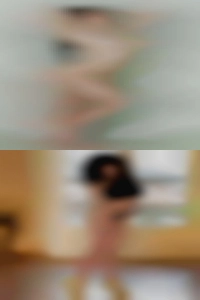 Rough sex in looking for cuckold men Kingwood.