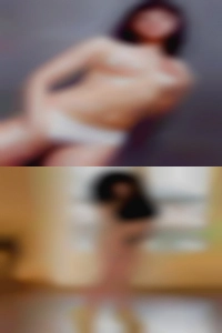 Ru text club horny women at strip sucking dick me here.