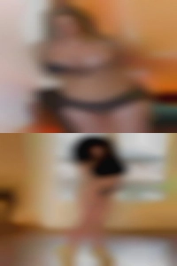 Sucked having sex girls n fucked???