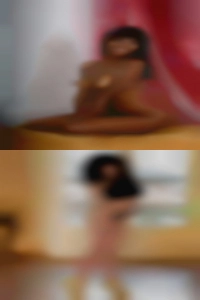 Swinger MD phone wanted to fuck number. Swinger MD phone wanted to fuck number.