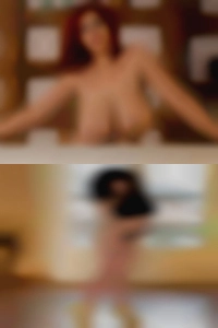 Very erotic nude woman horny females.