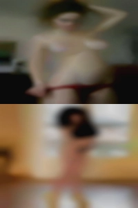 Yes its a sex naked site.