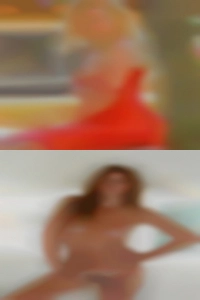 Dating naughty wives old horny women. Dating naughty wives old horny women.