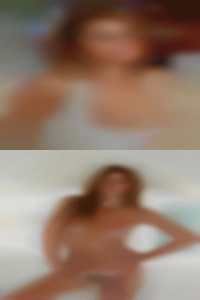 Feel like single naked women goin for it?