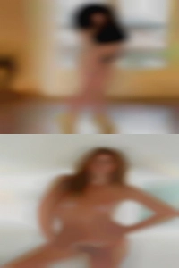 First time Charles, MO horny wive swapping.