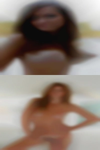 Free vacations wife swapping nude sunbathing !!