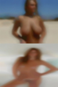 Fuck in Oak nude girls explore survivor Point.
