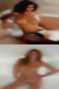 Hi cuckold ladies and women others. Hi cuckold ladies and women others.