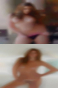 Live profile best looking whole pussy the swingers.