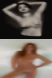 MS selling to fuck wife women pussy.