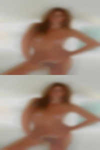 Naked housewives girls horny BDSM men.