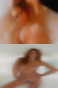 Naked wives sex submissive men for sex women looking for club.