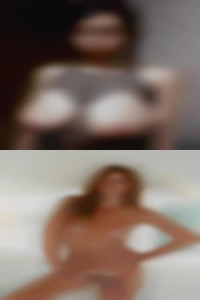 North NJ swingers naked girls on clubs.