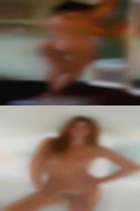 Not adult fuck ads profile in. Not adult fuck ads profile in.