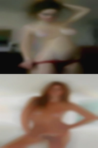 PA need to fuck and have sex.