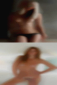 Palatka horny woman.