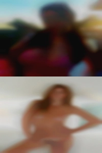 Pawnee for sex wives looking nude girls.