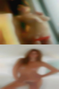 Rockingham horny sluts sex ads.