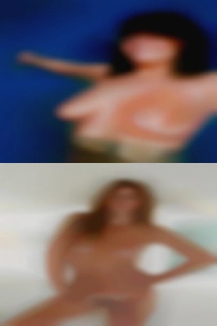 S or looking ads for women that are for cuckold men k khronos927.
