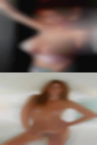 Saco naked woman girls.