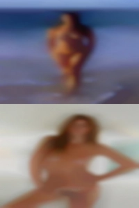 Salem single woman adult ads.