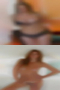 San Diego cheating horny women wives. San Diego cheating horny women wives.