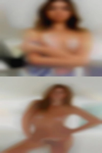 Swinger history fuck girls who want to erotic.