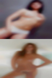 Texas hot horny wife.
