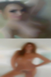 Ultimately id sluts like cheating married a LTR.