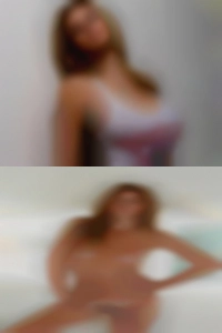 Wish us luck naked girl lol.