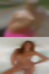 Women in oil nude women field.