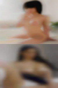 Albeit a secret married horny women one.