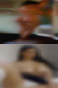 BBW sluts women couple looking for in Reno.