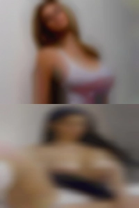 CT nudist personal ads.