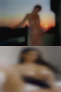 Dumas pussy personal fuck my ads.