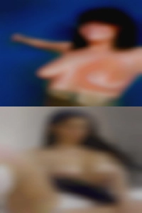 Fun wife swinger places in Iowa.