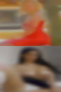 Great Bend women horny women dating. Great Bend women horny women dating.