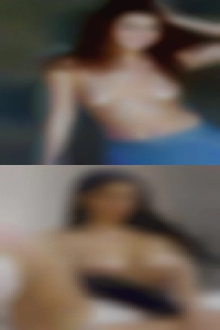 Green ayes want to fuck nude girls that girls.