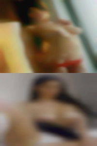 Horny married swingers real cam fun.