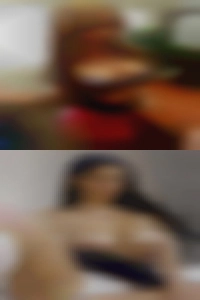 Huge cocks mature adult women.