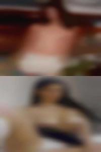 Minnesota hot pussy swingers in heat.