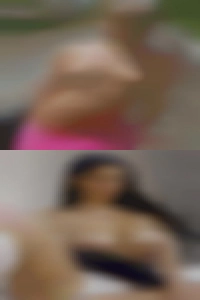 Naked ads girls mature show! Naked ads girls mature show!
