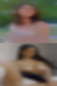 Naked hot women woman flip to hookup with flops.