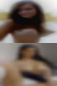 PA milf over 50 area swingers clubs.